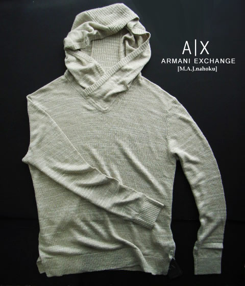 楽天市場】9363-8新品☆アルマーニエクスチェンジ ARMANI EXCHANGE☆A