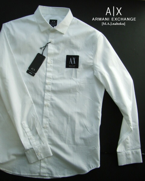 楽天市場】【2/5限定！ポイント9倍】 エンポリオアルマーニ EMPORIO