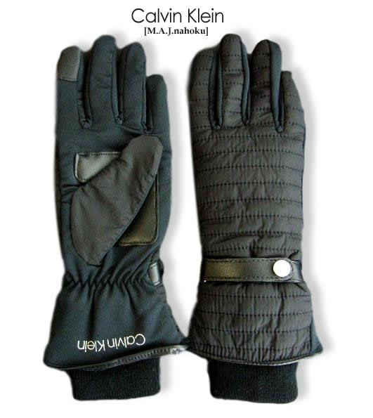 楽天市場】◇ヒューマンメイド HUMAN MADE◇ 手袋/グローブ/MILITARY