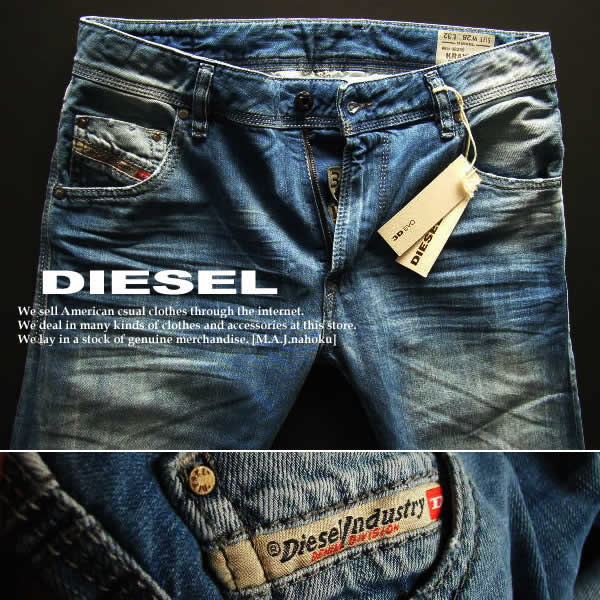 diesel 3d jeans
