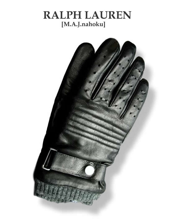 楽天市場】9349-51新品☆アルマーニエクスチェンジ ARMANI EXCHANGE☆A