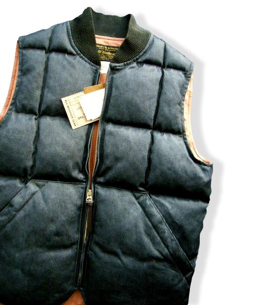 楽天市場】RRL ラルフローレン DOUBLE RL リミテッド ダブルアールエル