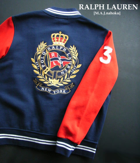 楽天市場】ラルフローレン POLO Ralph Lauren タイガー フリース