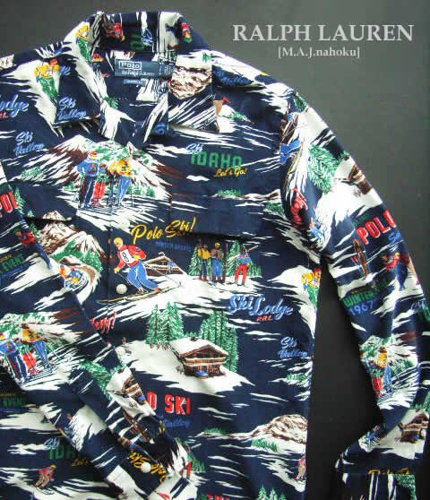 楽天市場】ポロ ラルフローレン シャツ コーデュロイシャツ オープン