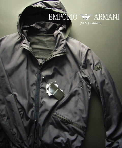 楽天市場】7508-13新品☆アルマーニエクスチェンジ ARMANI EXCHANGE
