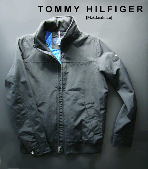 楽天市場】7664-9新品☆アルマーニエクスチェンジ ARMANI EXCHANGE☆A