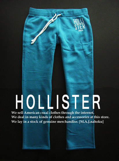 hollister mens clothes