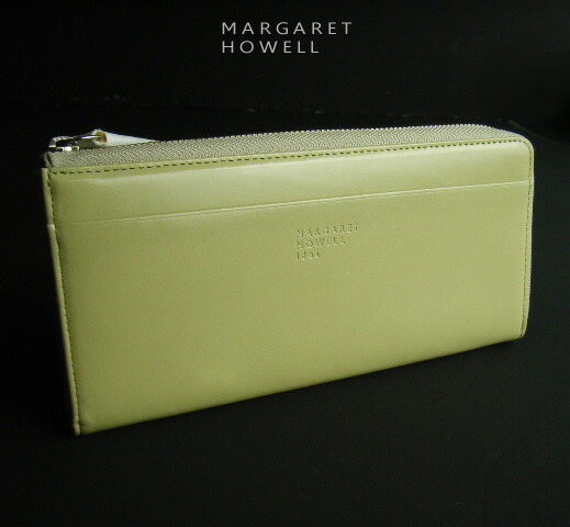 楽天市場】1001新品☆マーガレット・ハウエル MARGARET HOWELL☆半