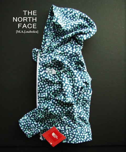 楽天市場】6234新品☆ザ ノース フェイス THE NORTH FACE☆被り