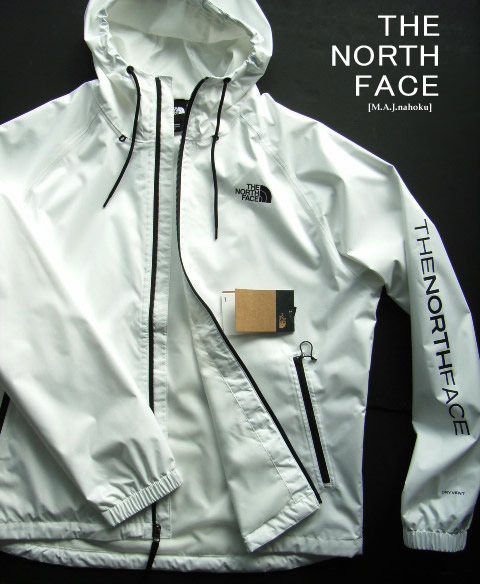 ザノースフェイス 楽天市場】6234新品☆ザ ノース フェイス THE NORTH FACE☆被り