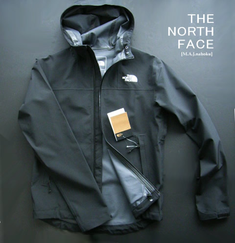 ザノースフェイス 楽天市場】6234新品☆ザ ノース フェイス THE NORTH FACE☆被り