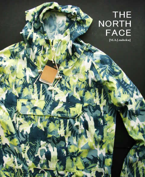 8704新品★ザ 北の方 人間の顔 THE NORTH FACE★胸ロゴパーカージャケット3306★SHPGNTRPLCM★ＸＸＬ★MENS★気が大きい大きさ