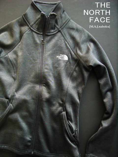 ザノースフェイス 楽天市場】6234新品☆ザ ノース フェイス THE NORTH FACE☆被り