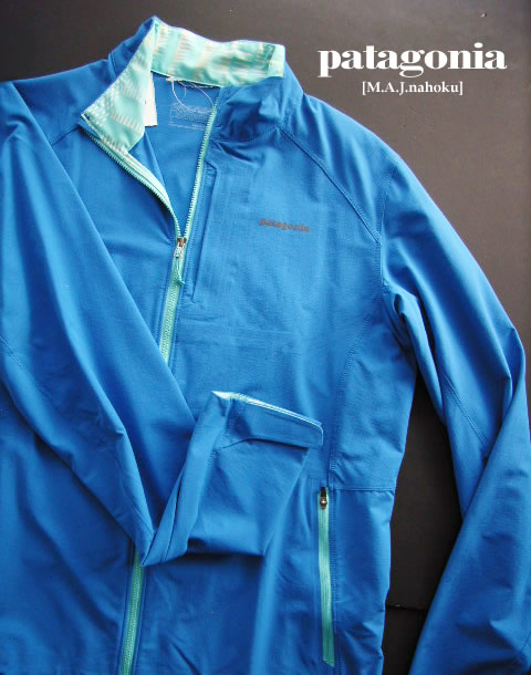 patagonia XL 97年 btujacket ハンター