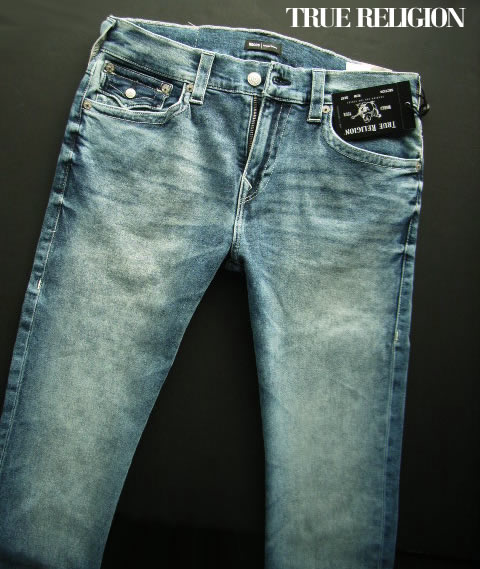 楽天市場】7230新品☆トゥルーレリジョン TRUE RELIGION☆子供