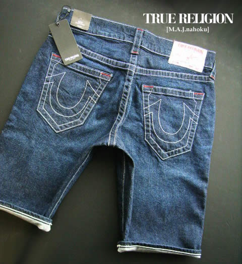 楽天市場】7230新品☆トゥルーレリジョン TRUE RELIGION☆子供