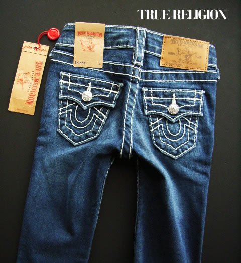 3t true religion jeans