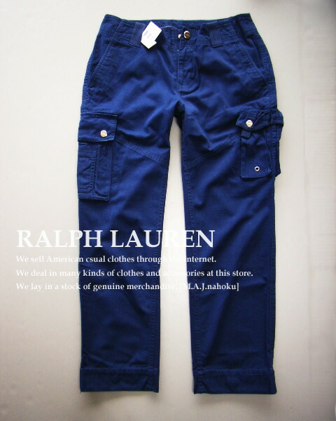 楽天市場】Polo Ralph Lauren ポロ ラルフローレン POLO COUNTRY ポロ