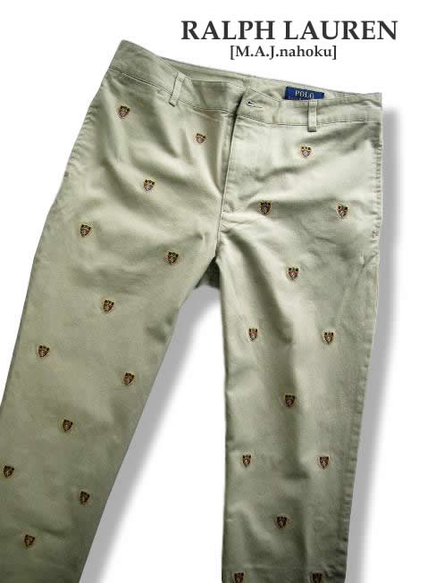 楽天市場】Polo Ralph Lauren ポロ ラルフローレン POLO COUNTRY ポロ