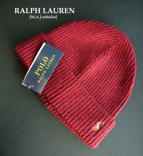 楽天市場】【SALE】【OUTLET】【Purple Label by RalphLauren】ラルフ