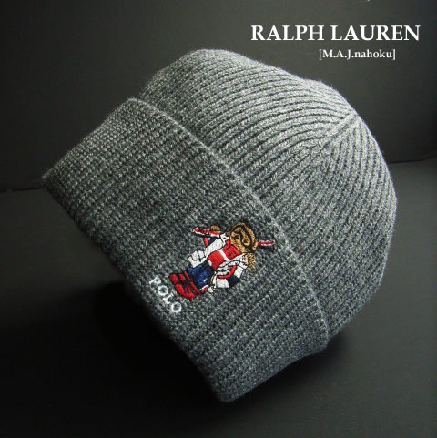 楽天市場】【SALE】【OUTLET】【Purple Label by RalphLauren】ラルフ