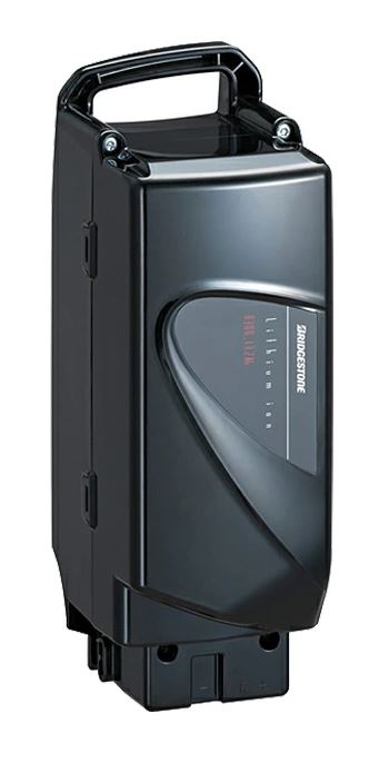 楽天市場】BRIDGESTONE ブリヂストン リチウムイオンバッテリーB300