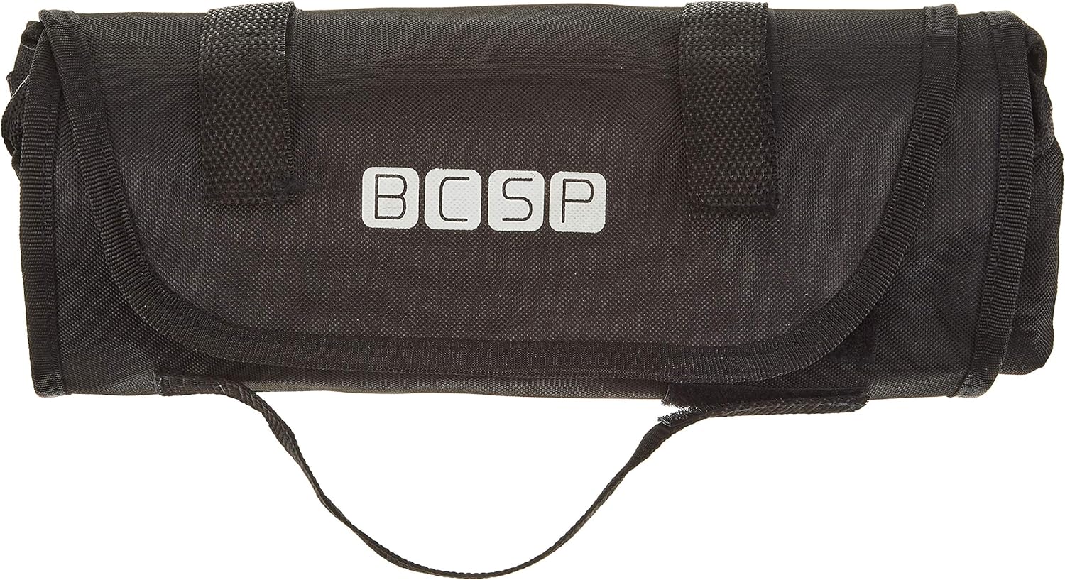 ビ*爵様 ブリヂストンモールトン専用 キャリングバッグ　CB-BSM A3687 楽天市場】BRIDGESTONE ブリヂストン BS モールトン用キャリング