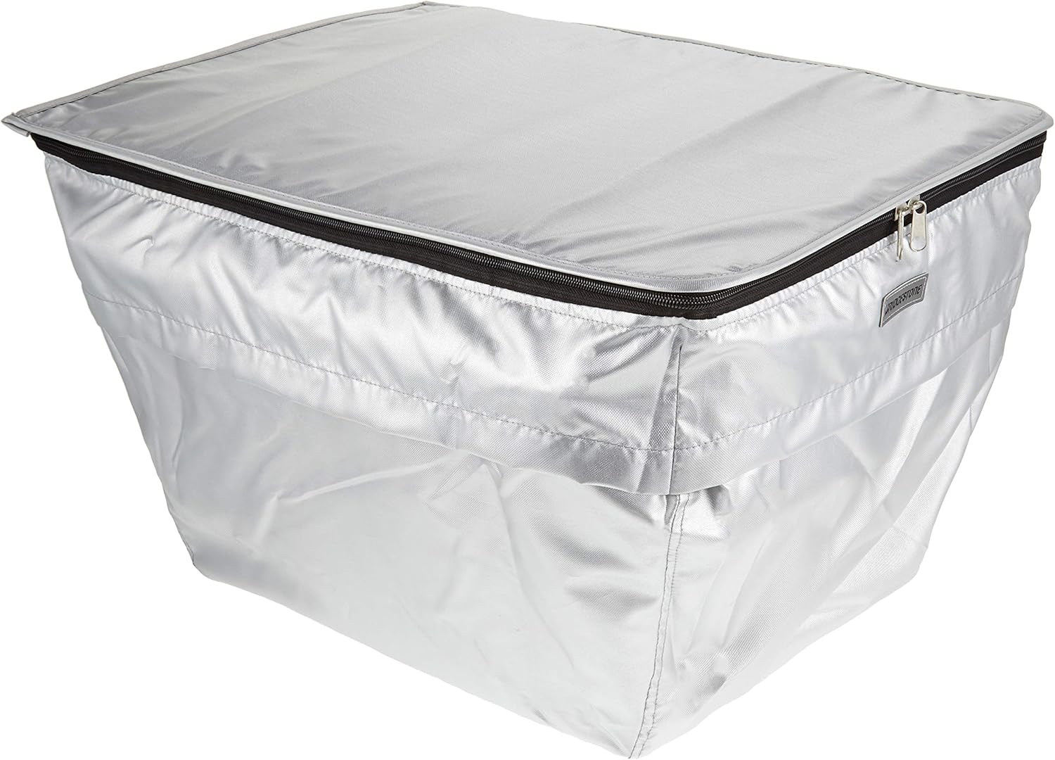 ブリヂストンモールトン専用　革製リヤバッグ　RB-BSMS1　A314701 ブリヂストンモールトン専用 革製リヤバッグ RB-BSMS1 A314701