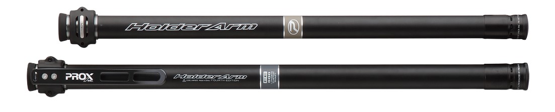 2025NEW プロックス(PROX) 保持者手FE 600 HAF600