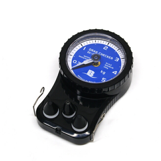 BOUZ ドラグチェッカー 15kg DC2015 送料無料)BOUZ ドラグチェッカー 15kg DC2015 : マキオズ Yahoo