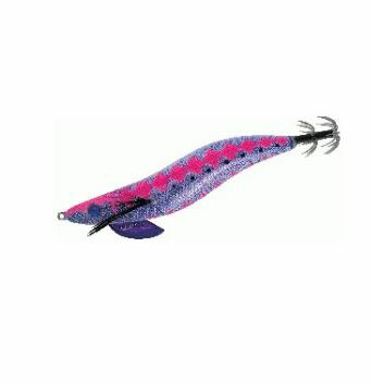 楽天市場】 ハリミツ オリジナル墨族 3.5号 エメラルド×スプラッシュ