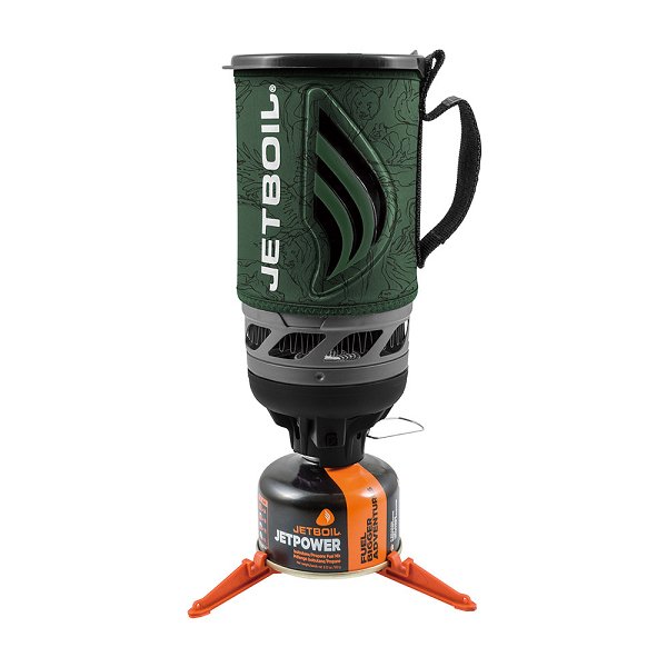 JETBOIL(ジェットボイル) クランチット 1824371 oyj0otl Amazon | JETBOIL(ジェットボイル) クランチット 1824371