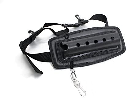 楽天市場】タカ産業 マグネットタモベルト バンド-76 (色指定不可