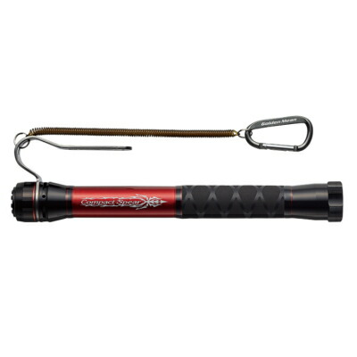 楽天市場】 Golden Mean(ゴールデンミーン) GMコンパクトスピアー