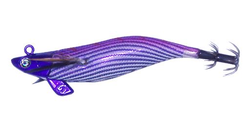 楽天市場】【全2色】クレイジーオーシャン ティップランナーチビ