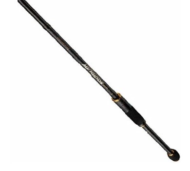 楽天市場】エバーグリーン スキッドロウ インペリアル NIMS-86L-EX