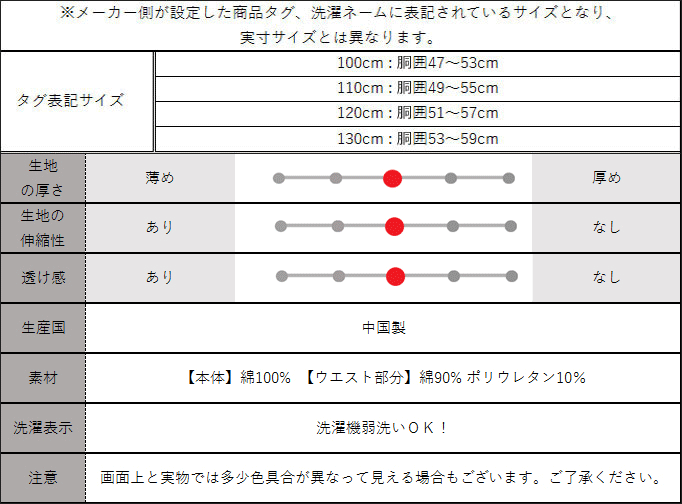 楽天市場 キャラクター 前開き ブリーフ 2枚組 100cm 110cm 1cm 130cm Aトイストーリー Bカーズ Set0679 ディズニー Disney 下着 男の子 キャラクター メール便は送料無料 子供 キッズ ジュニア セット 下着 インナー パンツ セット 2k5 Zai0619 Ygw2 すまいるまこ