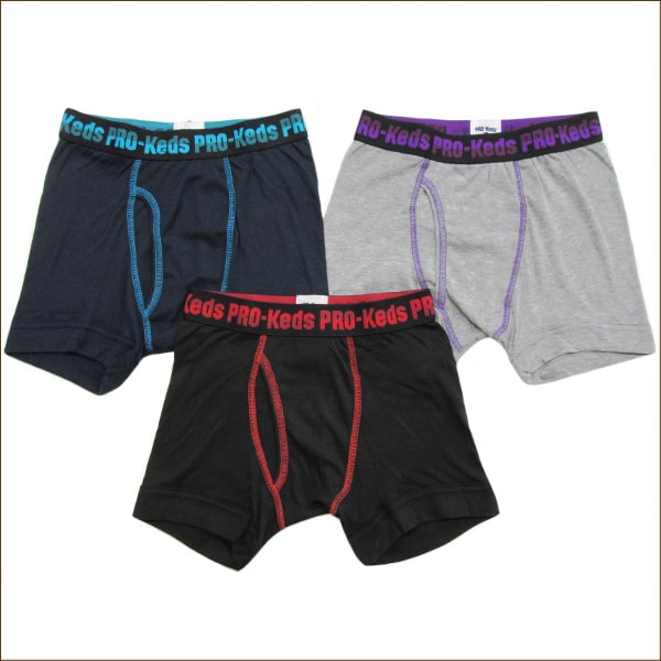 楽天市場 下着 男の子 Pro Keds 前開き ボクサーブリーフ 3枚組 140cm 150cm 160cm 170cm 三色 Set0911 プロケッズ メール便は送料無料 子供 キッズ ジュニア セット 下着 インナー パンツ セット ボクサーパンツ ブリーフパンツ すまいるまこ 楽天市場 下着 男の子 Pro Keds 前開き ボクサーブリーフ 3枚組 140cm 150cm 160cm 170cm 三色 Set0911 プロケッズ メール便は送料無料 子供 キッズ ジュニア セット 下着 インナー パンツ セット ボクサーパンツ ブリーフパンツ すまいるまこ