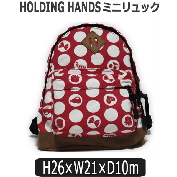 楽天市場】女の子 ドット柄 ミニリュックサック MW172026 ネイビー 楽天市場】女の子 ドット柄 ミニリュックサック MW172026 ネイビー