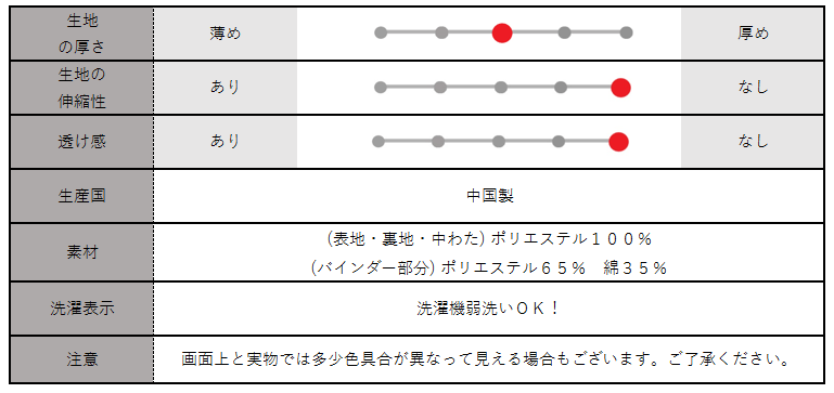 楽天市場 1 スタートゥインクルプリキュア 変身ベスト キュアスター 110cm 120cm 130cm 03ピンク 2486201 Bandai バンダイ 女の子 子供服 キッズ ジュニア 変身 ベスト フリース 中綿 あったか トップス なりきり キャラクター 桃 Zs410 Zai200220 すまいるまこ