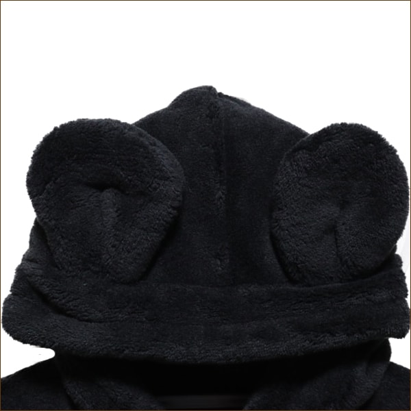 楽天市場 1 ミッキー なりきり ケープ 80cm 90cm 95cm 100cm 110cm 1cm 130cm 70ミッキー Disney ディズニー ミッキーマウス 子供服 キッズ 男の子 ベビー 赤ちゃん マント ポンチョ キャラクター Zai すまいるまこ