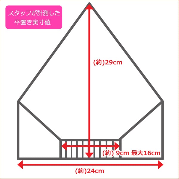 女の子総柄035ゴム付き三角巾子供AユニコーンBフラワーCマーブル(星)k0774キッズジュニア三角巾ゴム給食調理新学期準備入園・入学