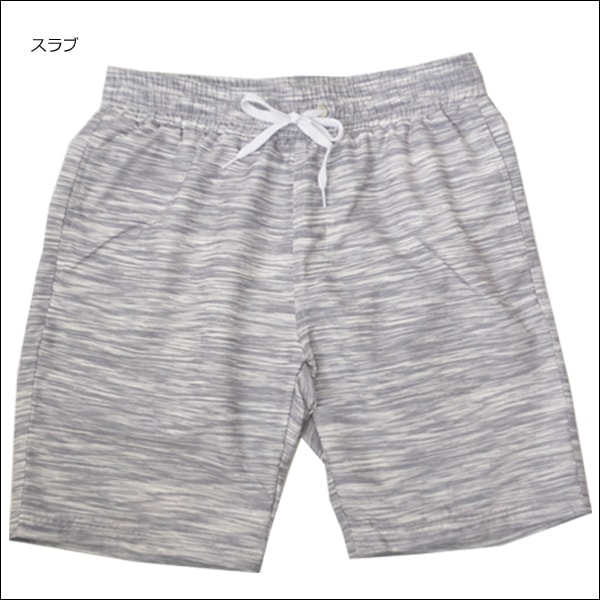 楽天市場 スイムパンツ M L Xl ボタニカル オルテガ リーフ スラブ フラワー Hw81 メンズ 男性 メンズ水着 水着 海パン サーフパンツ 白 青 灰 Zz710 Ygw2 すまいるまこ