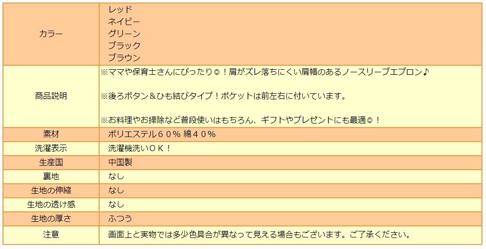 格安販売の チェック柄 後結び エプロン M〜L レッド ネイビー グリーン ブラック ブラウン k0632 メール便は送料無料 レディース 婦人  女性 ノースリーブエプロン 後ろひも結び 前掛け zm110 www.tonna.com