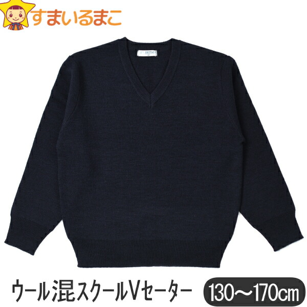 d5610-1-min.jpg d5610-1-min.jpg