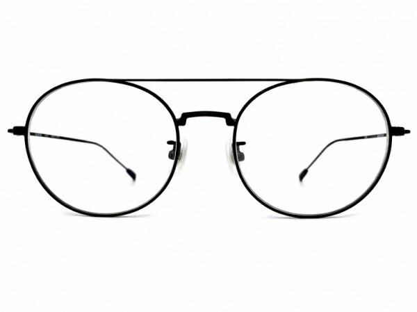 [2591700] BOSTON CLUB(豆の町野球クラブ) JIMMY col.03 【中古】未当て嵌める品（S）
