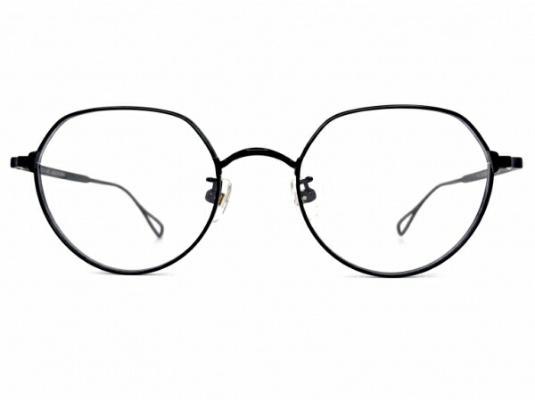 [2570003] selecta(セレクタ) 87-5033-3 【中古】新品（N）