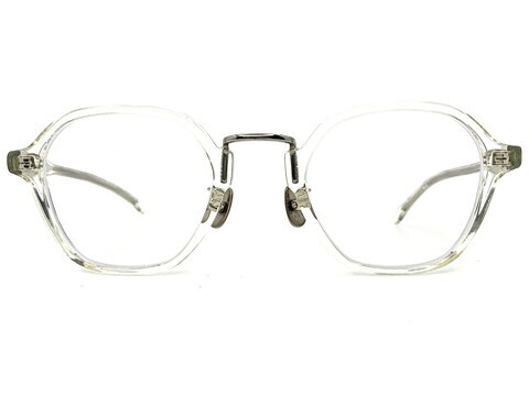 [2604903] ayame(アヤメ) MH2 CLE 【中古】未使用品（S）