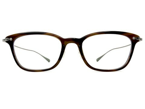 [2644305] OLIVER PEOPLES(オリバーピープルズ) Collina VOT 【中古】未当てはめるに親しみぶかいused（A＋）