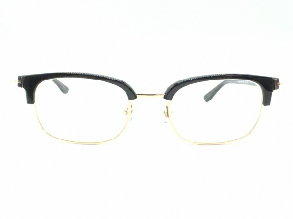[2616908] TOM FORD(トムジェラルド・r・フォード) TF106 Philipp Col.199 【中古】訳あり品。其れは其れはお得な商いもの (W）